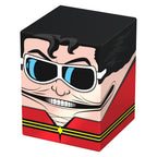 Imagen del producto Squaroes Squaroe DC Justice League™ JL009 - Plastic Man™