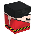 Imagen del producto Squaroes Squaroe DC Justice League™ JL009 - Plastic Man™
