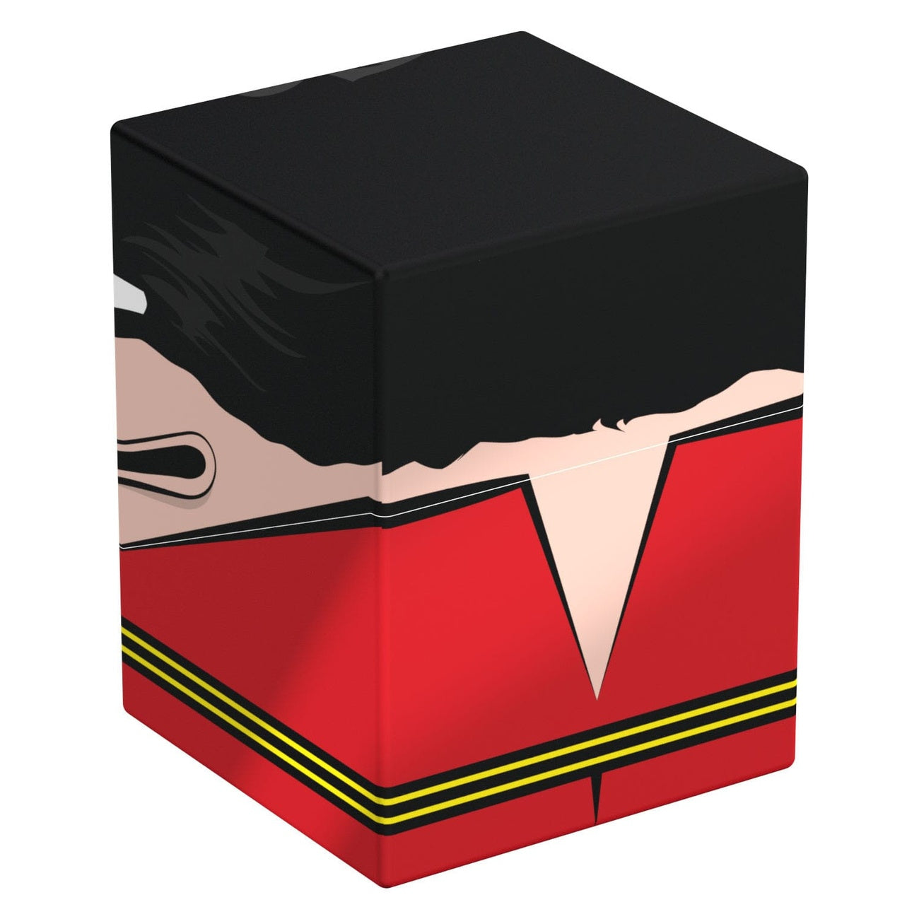 Imagen del producto Squaroes Squaroe DC Justice League™ JL009 - Plastic Man™