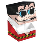 Imagen del producto Squaroes Squaroe DC Justice League™ JL009 - Plastic Man™
