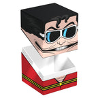 Imagen del producto Squaroes Squaroe DC Justice League™ JL009 - Plastic Man™