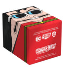 Imagen del producto Squaroes Squaroe DC Justice League™ JL009 - Plastic Man™