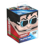 Imagen del producto Squaroes Squaroe DC Justice League™ JL009 - Plastic Man™