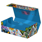 Imagen del producto Squaroes Collectors Case 800 DC Justice League™ - Cómics vintage