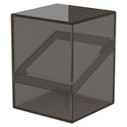 Product image Ultimate Guard Boulder 100+ Clear - Onyx