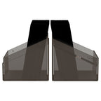 Product image Ultimate Guard Boulder 100+ Clear - Onyx