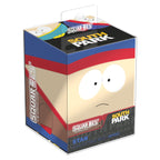 Product image Squaroes Squaroe South Park™ SP003 - Stan