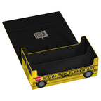 Imagen del producto Estuche de coleccionista Squaroes 800 South Park™ - School Bus