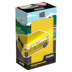 Imagen del producto Estuche de coleccionista Squaroes 800 South Park™ - School Bus