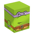 Imagen del producto Squaroes Squaroe Teenage Mutant Ninja Turtles™ NT003 - Donatello