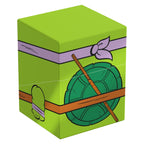 Imagen del producto Squaroes Squaroe Teenage Mutant Ninja Turtles™ NT003 - Donatello