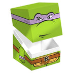 Imagen del producto Squaroes Squaroe Teenage Mutant Ninja Turtles™ NT003 - Donatello