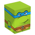 Imagen del producto Squaroes Squaroe Teenage Mutant Ninja Turtles™ NT006 - Leonardo