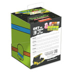 Imagen del producto Squaroes Squaroe Teenage Mutant Ninja Turtles™ NT006 - Leonardo