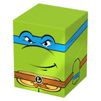 Imagen del producto Squaroes Squaroe Teenage Mutant Ninja Turtles™ NT006 - Leonardo