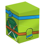 Imagen del producto Squaroes Squaroe Teenage Mutant Ninja Turtles™ NT006 - Leonardo