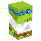 Imagen del producto Squaroes Squaroe Teenage Mutant Ninja Turtles™ NT006 - Leonardo