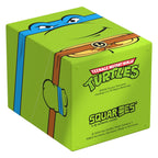Imagen del producto Squaroes Squaroe Teenage Mutant Ninja Turtles™ NT006 - Leonardo