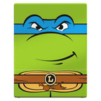 Imagen del producto Squaroes Squaroe Teenage Mutant Ninja Turtles™ NT006 - Leonardo