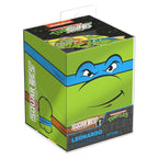 Imagen del producto Squaroes Squaroe Teenage Mutant Ninja Turtles™ NT006 - Leonardo