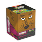 Product image Squaroes Squaroe Teenage Mutant Ninja Turtles™ NT007 - Splinter