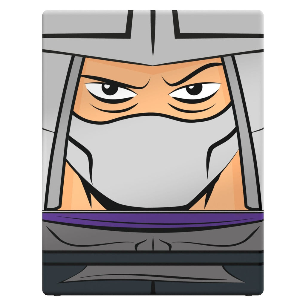 Product image Squaroes Squaroe Teenage Mutant Ninja Turtles™ NT008 - Shredder