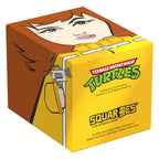 Imagen del producto Squaroes Squaroe Teenage Mutant Ninja Turtles™ NT009 - April