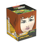 Imagen del producto Squaroes Squaroe Teenage Mutant Ninja Turtles™ NT009 - April