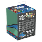 Product image Squaroes Squaroe DC Justice League™ JL010 - Martian Manhunter™