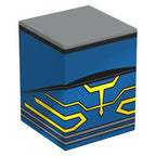Product image Squaroes Squaroe DC Justice League™ JL011 - Darkseid™