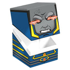 Product image Squaroes Squaroe DC Justice League™ JL011 - Darkseid™