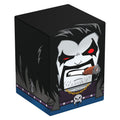 Imagen del producto Squaroes Squaroe DC Justice League™ JL013 - Lobo™