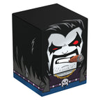 Imagen del producto Squaroes Squaroe DC Justice League™ JL013 - Lobo™