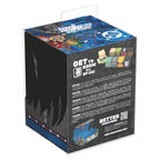 Imagen del producto Squaroes Squaroe DC Justice League™ JL013 - Lobo™