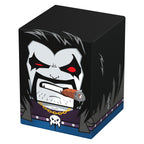 Imagen del producto Squaroes Squaroe DC Justice League™ JL013 - Lobo™