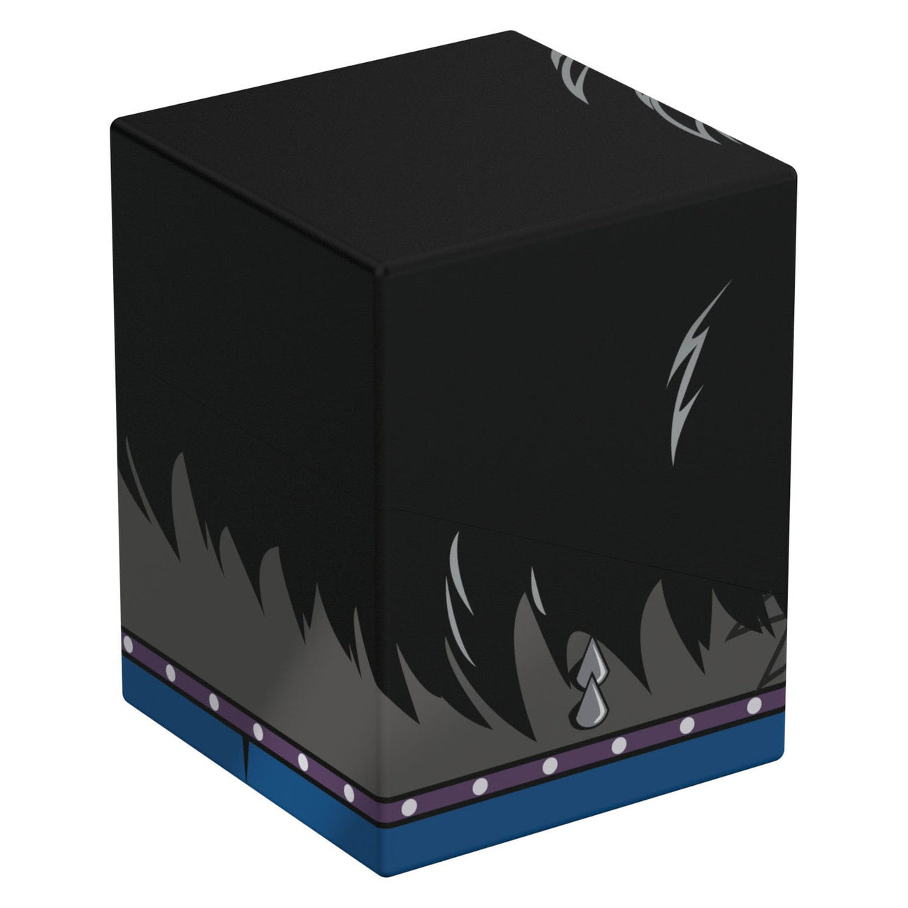 Imagen del producto Squaroes Squaroe DC Justice League™ JL013 - Lobo™