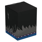 Imagen del producto Squaroes Squaroe DC Justice League™ JL013 - Lobo™
