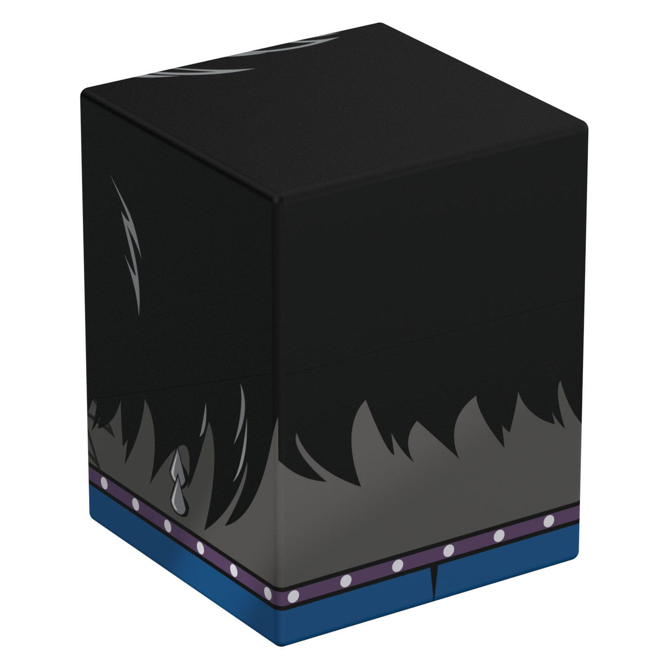Imagen del producto Squaroes Squaroe DC Justice League™ JL013 - Lobo™