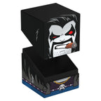 Imagen del producto Squaroes Squaroe DC Justice League™ JL013 - Lobo™