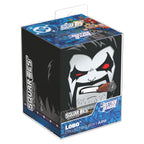 Imagen del producto Squaroes Squaroe DC Justice League™ JL013 - Lobo™