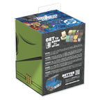 Product image Squaroes Squaroe DC Justice League™ JL015 - Green Arrow™