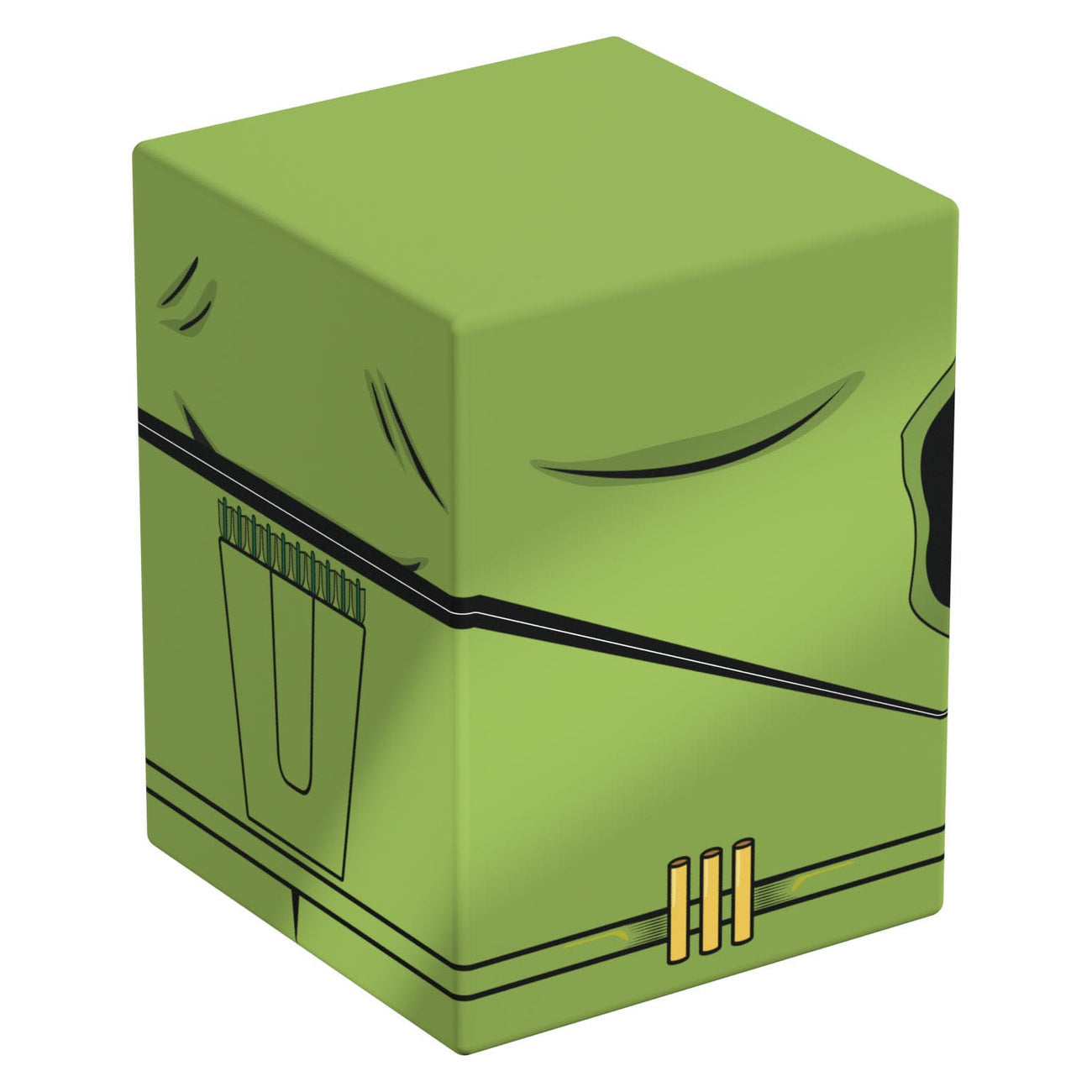 Imagen del producto Squaroes Squaroe DC Justice League™ JL015 - Green Arrow™