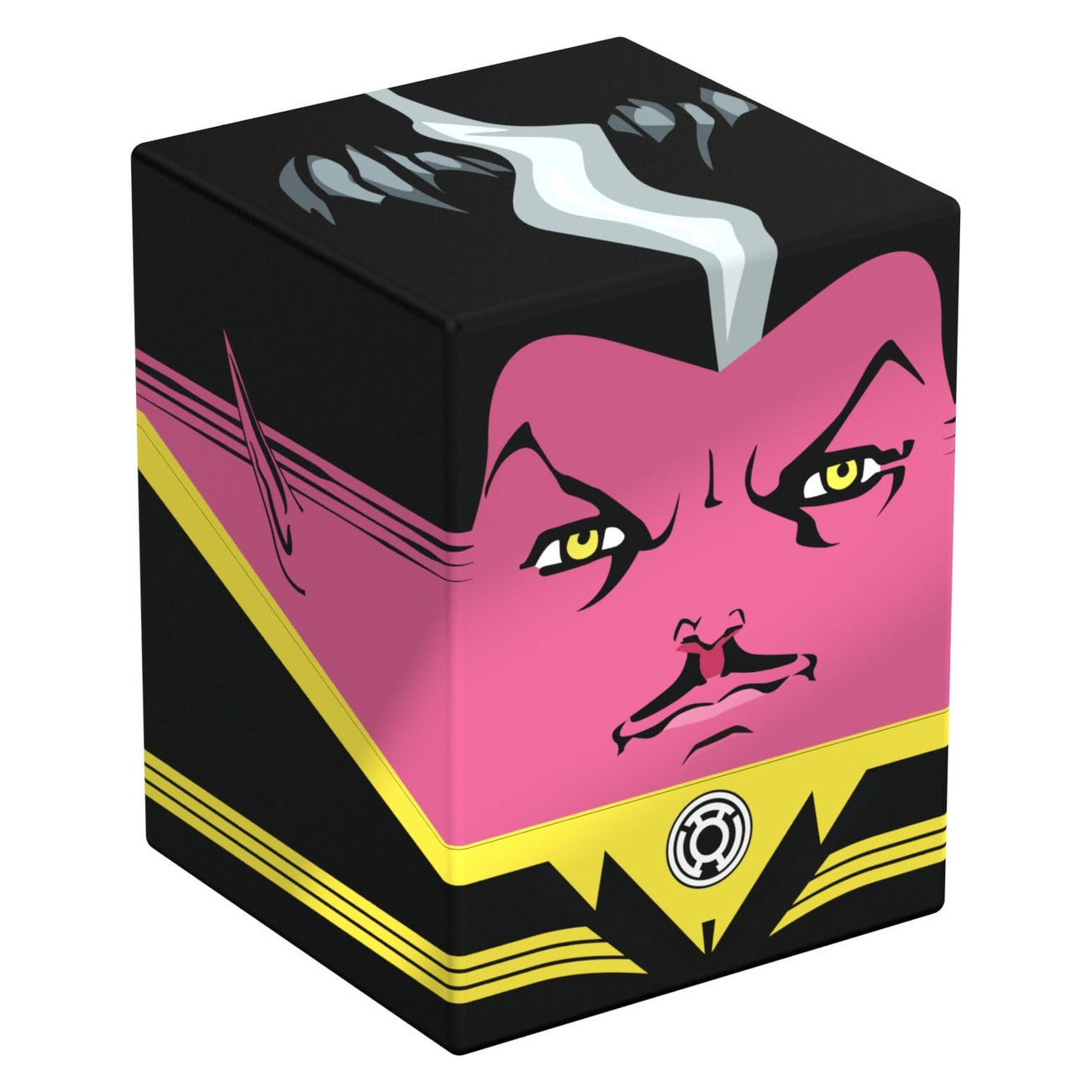 Imagen del producto Squaroes Squaroe DC Justice League™ JL016 - Sinestro™