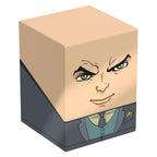 Imagen del producto Squaroes Squaroe DC Justice League™ JL018 - Lex Luthor™