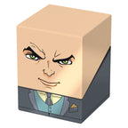 Imagen del producto Squaroes Squaroe DC Justice League™ JL018 - Lex Luthor™
