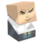 Imagen del producto Squaroes Squaroe DC Justice League™ JL018 - Lex Luthor™