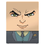 Imagen del producto Squaroes Squaroe DC Justice League™ JL018 - Lex Luthor™