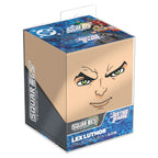 Imagen del producto Squaroes Squaroe DC Justice League™ JL018 - Lex Luthor™