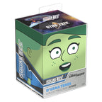 Product image Squaroes Squaroe Star Trek: Lower Decks™ ST003 - D'Vana Tendi