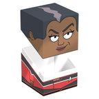 Product image Squaroes Squaroe Star Trek: Lower Decks™ ST005 - Carol Freeman
